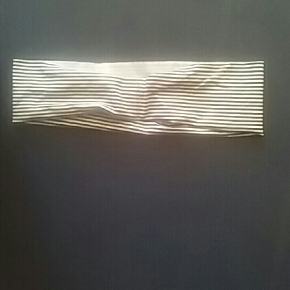Headbands - Picture 3 of 3